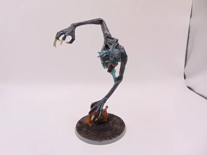 Mourngul