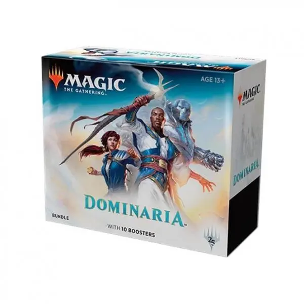 MTG
