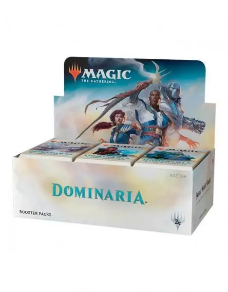 MTG