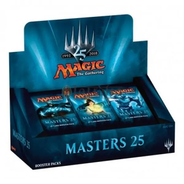 MTG
