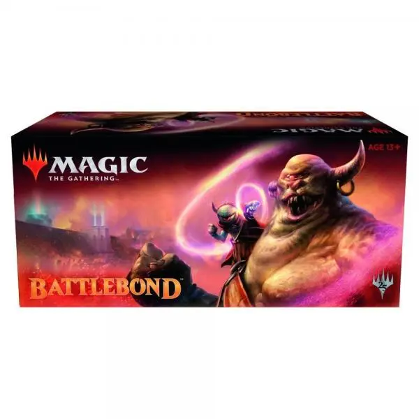 MTG