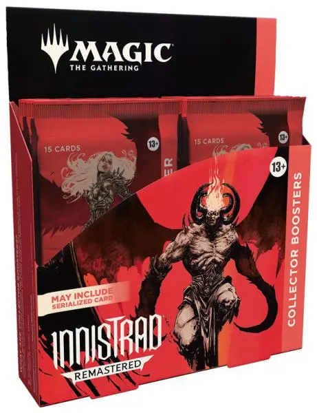 MTG