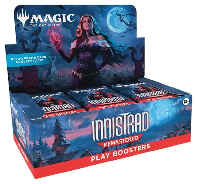 MTG