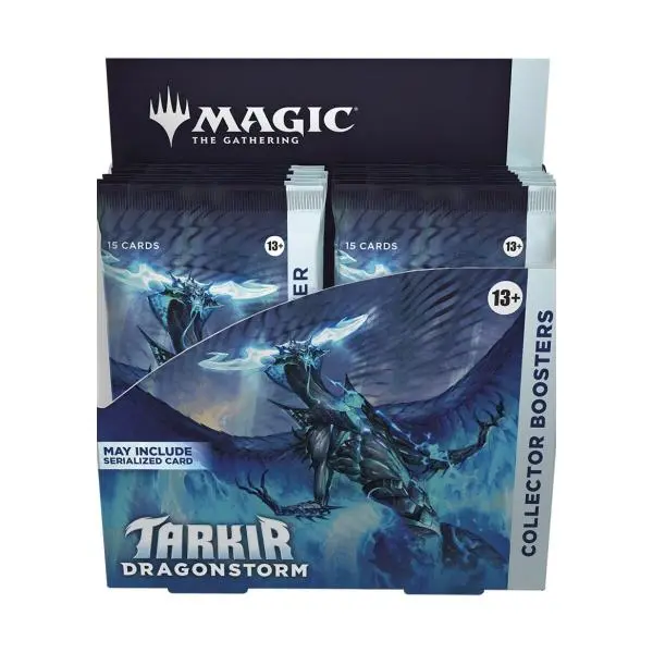 MTG