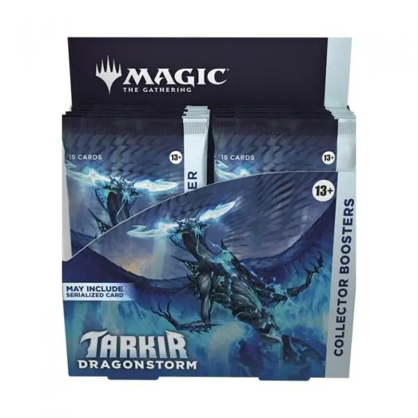 MTG