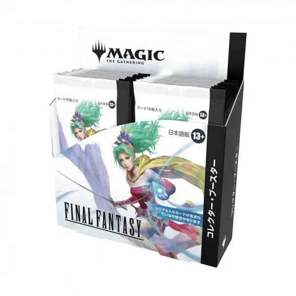 MTG