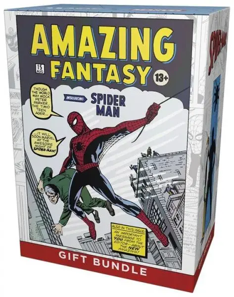 MTG