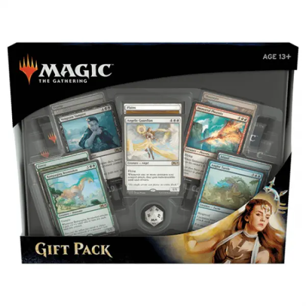 MTG