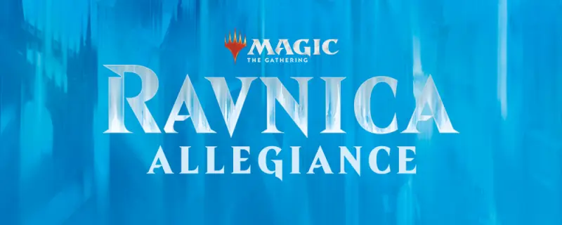 MTG