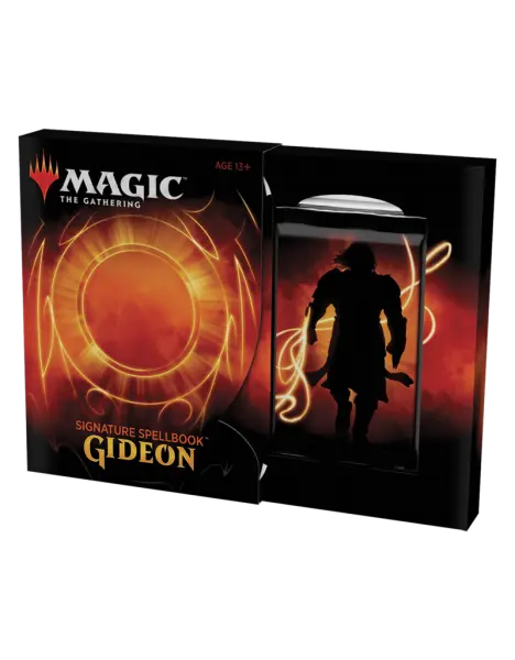 MTG