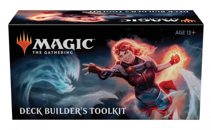 MTG