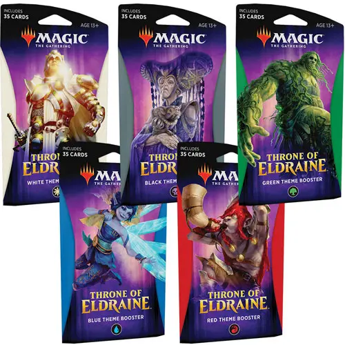 MTG