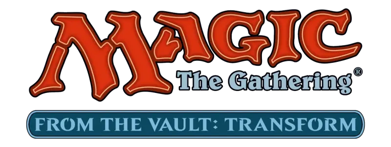 MTG