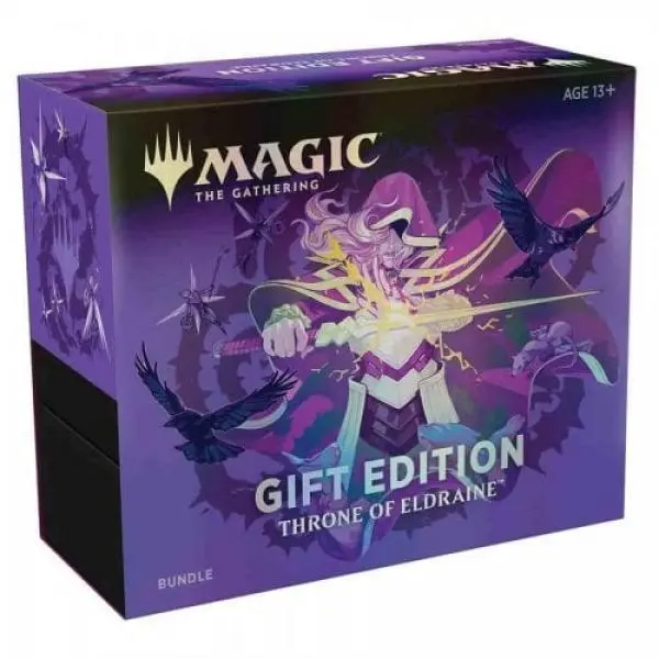 MTG