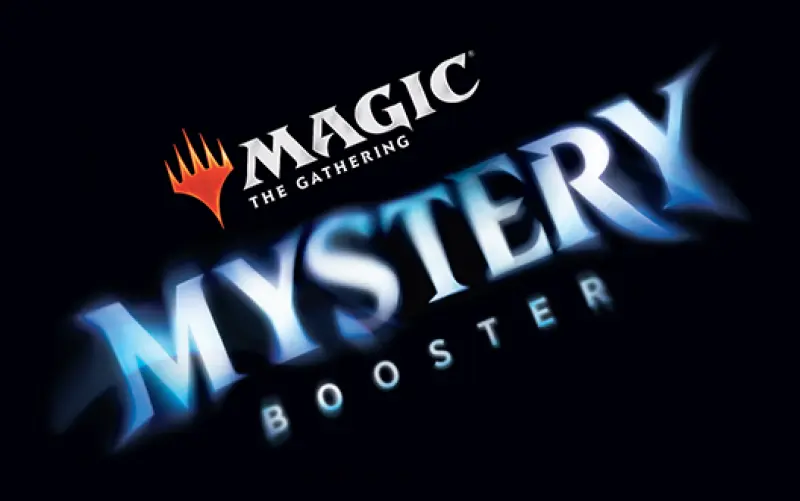 MTG