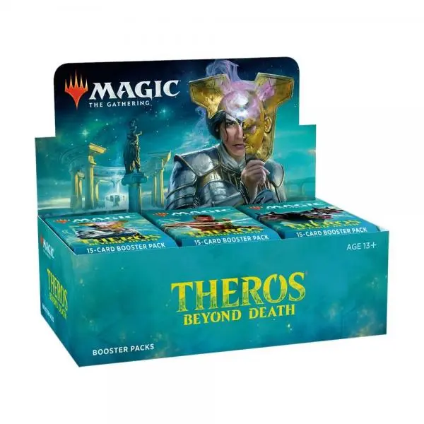 MTG