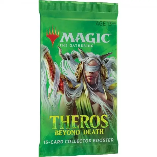 MTG
