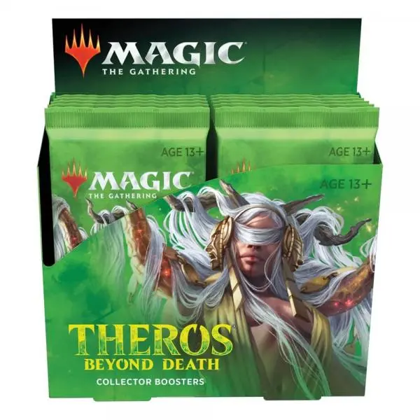 MTG