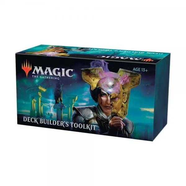 MTG