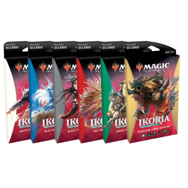 MTG