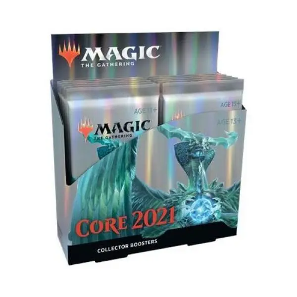 MTG
