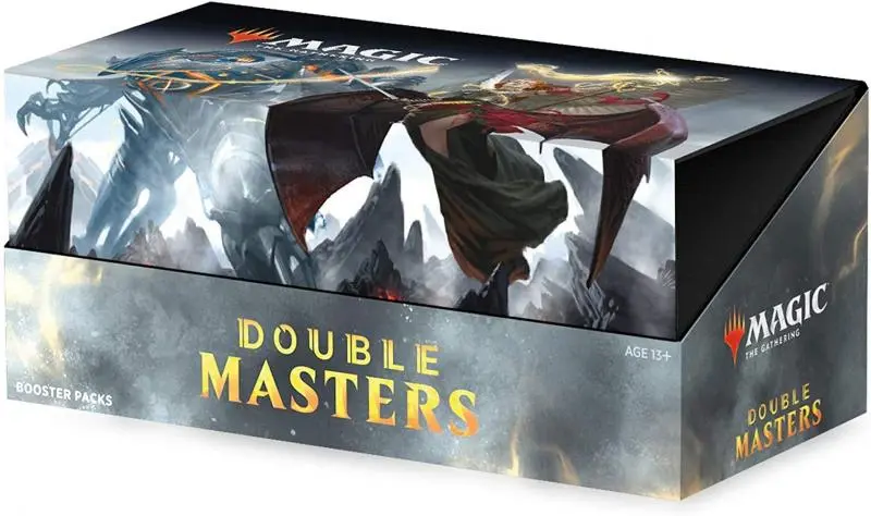 MTG