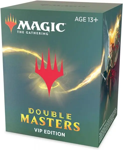MTG