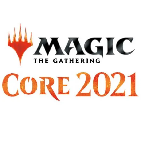 MTG