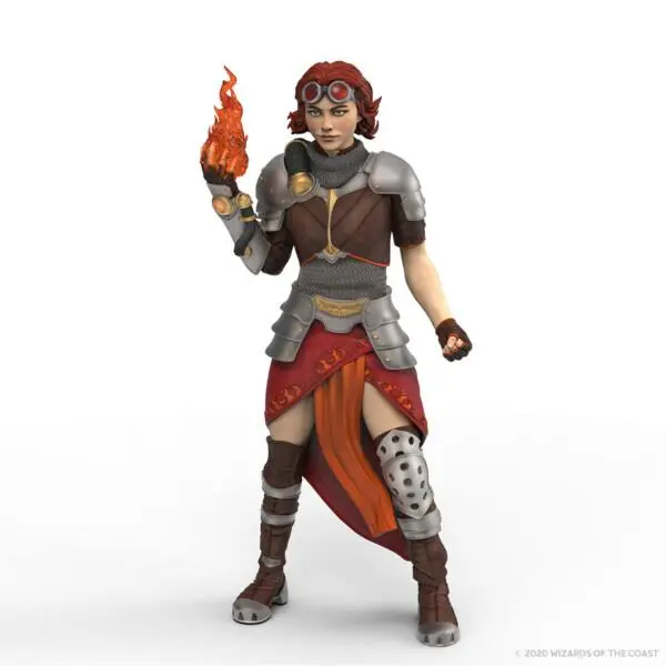 MTG