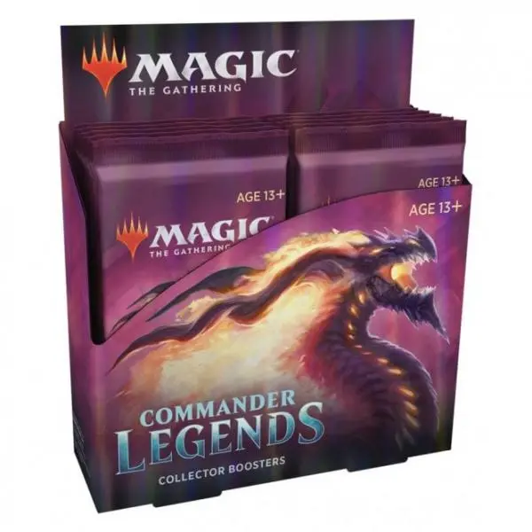 MTG