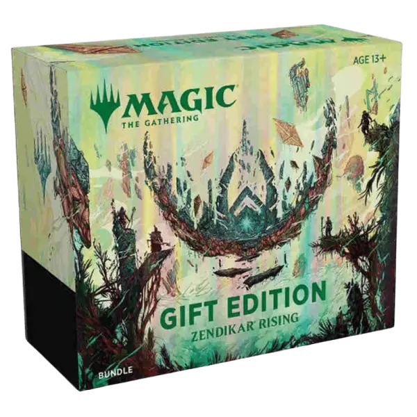 MTG