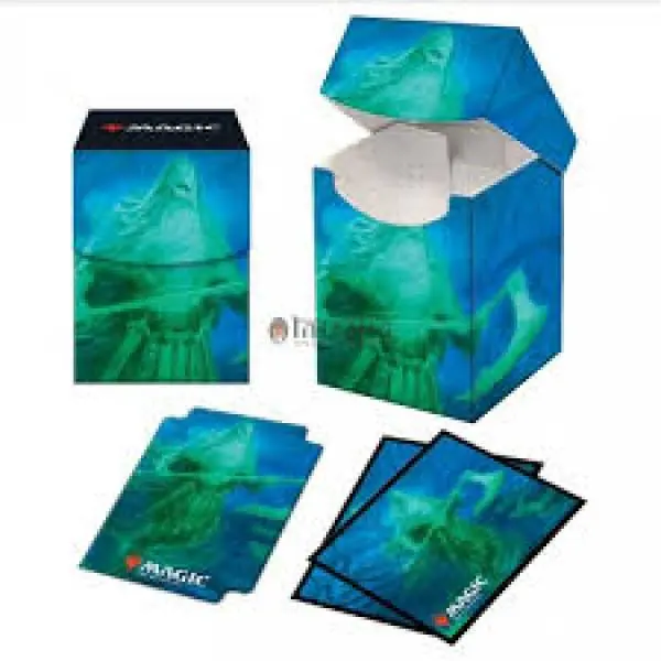 MTG