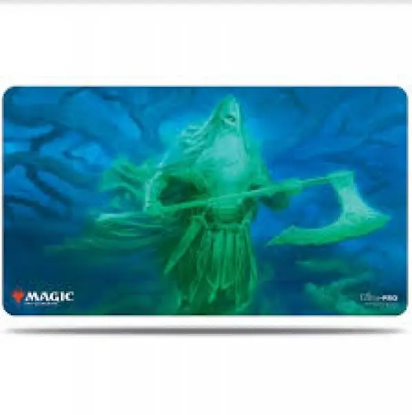 MTG