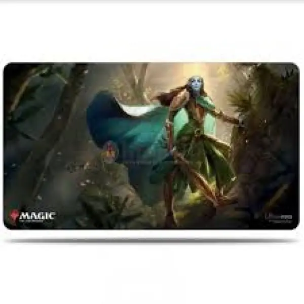 MTG