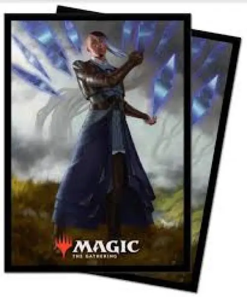 MTG