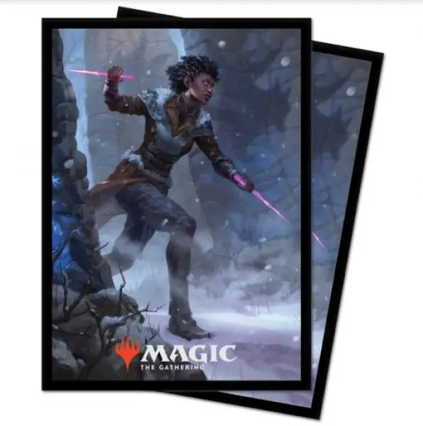 MTG