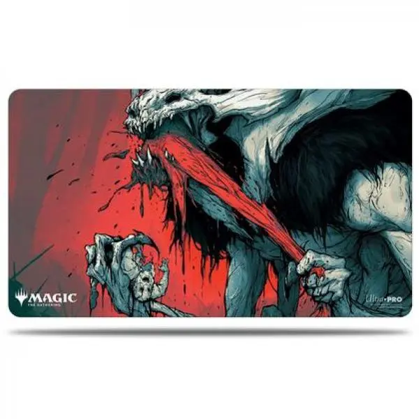 MTG
