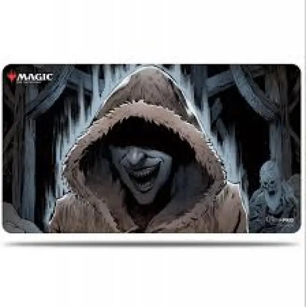 MTG