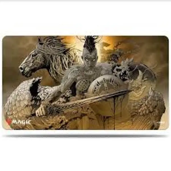 MTG