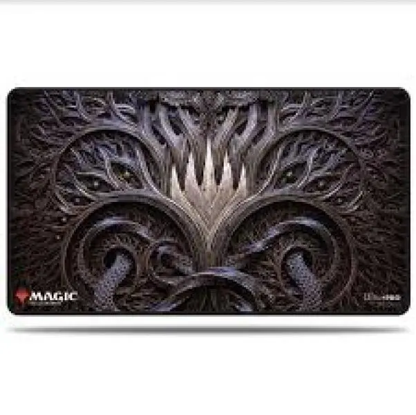 MTG