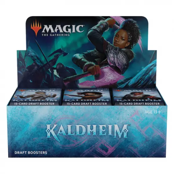 MTG