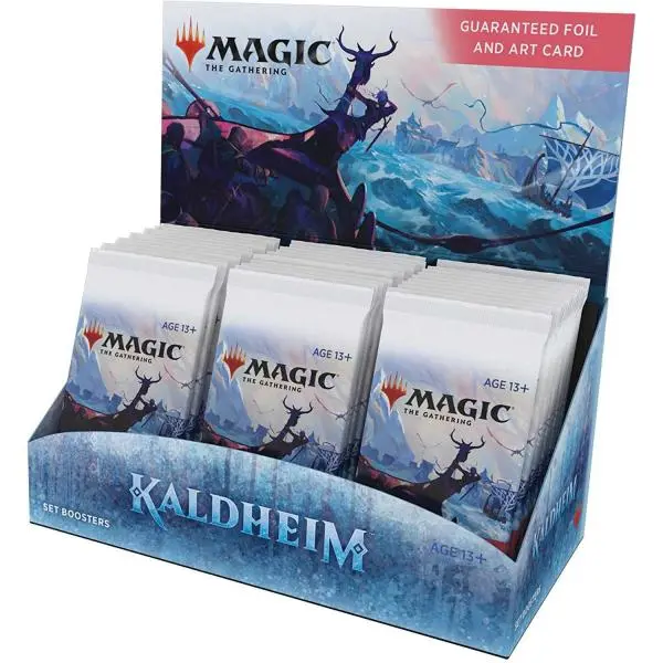 MTG