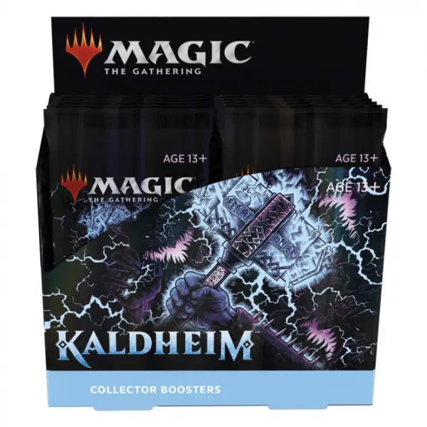 MTG