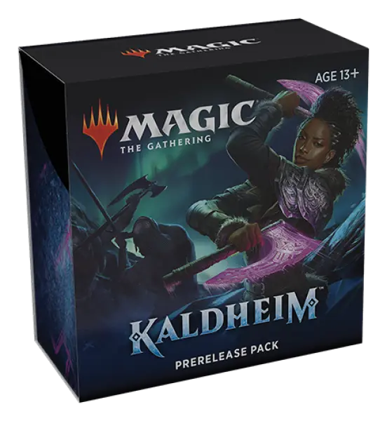MTG