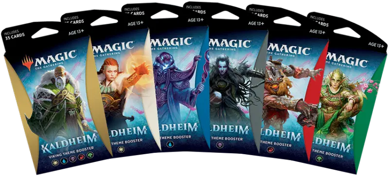 MTG