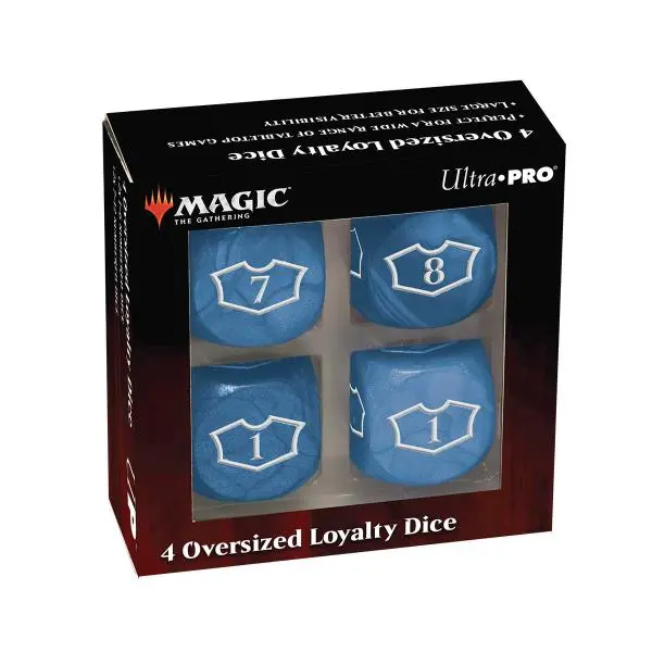 MTG