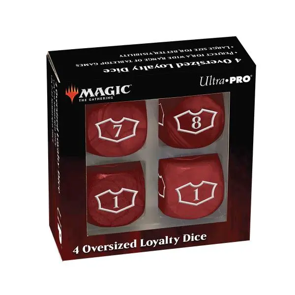 MTG