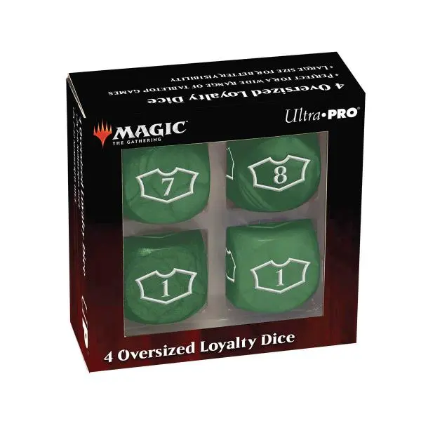 MTG