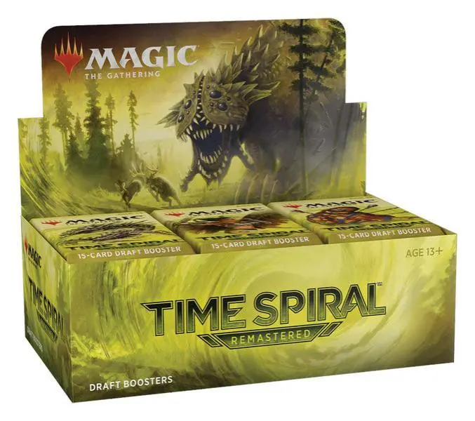 MTG