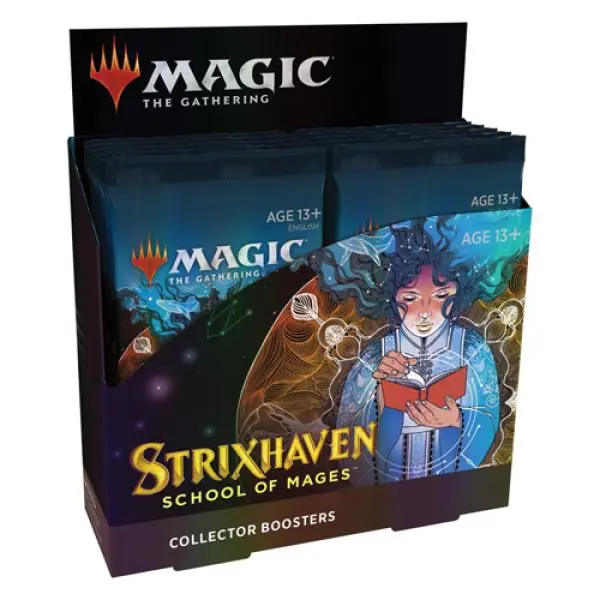 MTG
